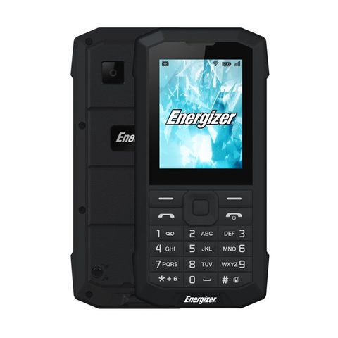 Điện Thoại Energizer Energy E100