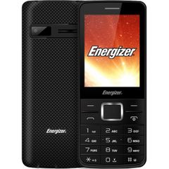  Điện thoại Energizer P20 