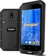  Energizer Energy 400 Lte 