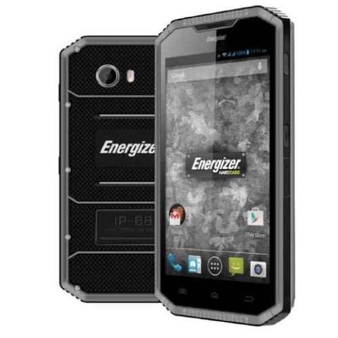 Energizer Energy 500