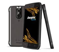  Energizer Energy E520 Lte 