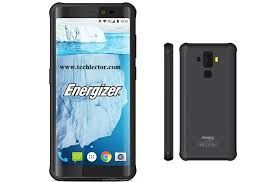 Energizer Hardcase H591S