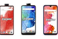  Energizer Ultimate U630S Pop 