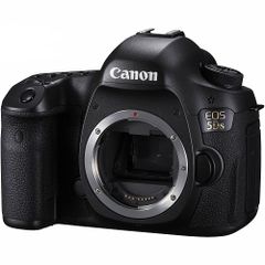  Canon Eos 5Ds 