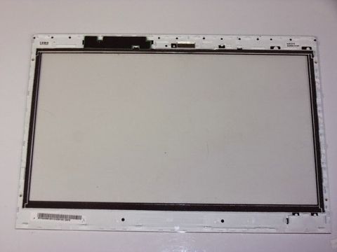 Mặt Kính Laptop Sony Vaio Vgn-Fw235J/H