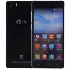  EPIC X5 PLUS 