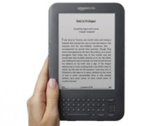  Kindle 3 Kindle3 