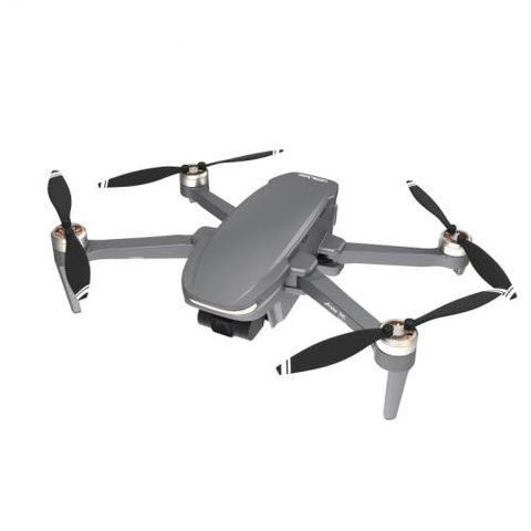 Flycam C-Fly Arno SE