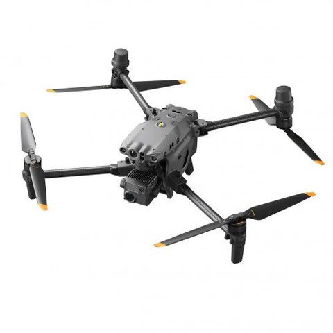 Flycam Dji Matrice 30