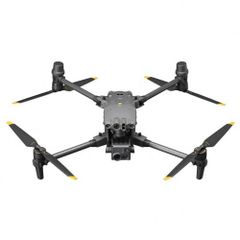  Flycam Dji Matrice 30t 