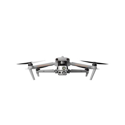 Flycam Evo Max 4t