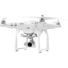  Flycam Phantom 3 Advanced 