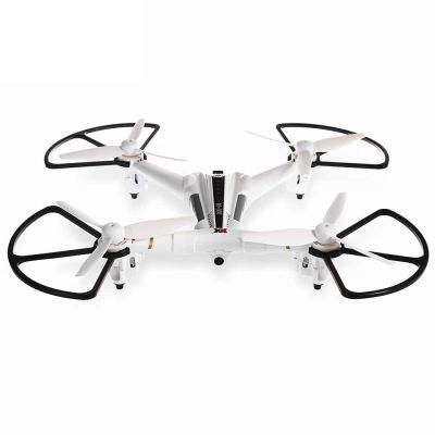 Flycam Xk X300w