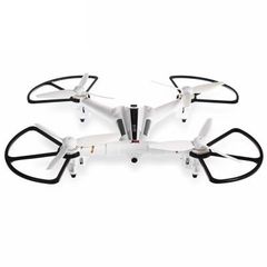  Flycam Xk X300w 