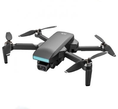 Flycam ZLL SG107 Pro