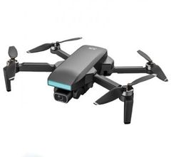  Flycam ZLL SG107 Pro 