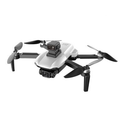 Flycam Zll Sg108 Max