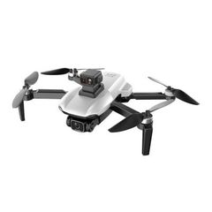  Flycam Zll Sg108 Max 