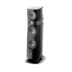  Loa Focal Sopra No 2 