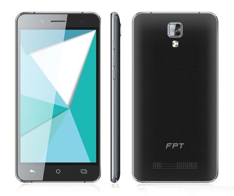 Fpt X508 Lite