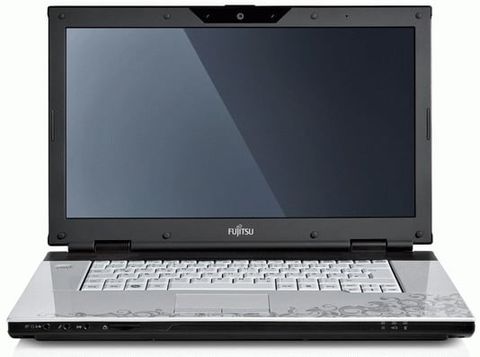 Fujitsu Amilo Pi 3560