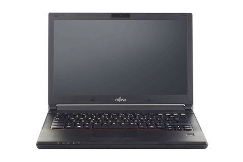 Fujitsu Lifebook E557 L00E557Vn00000017