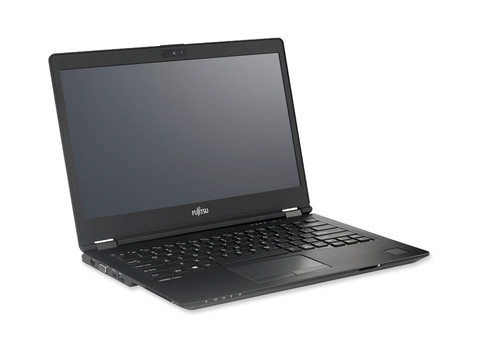 Fujitsu Lifebook U747 L00U747Vn00000047