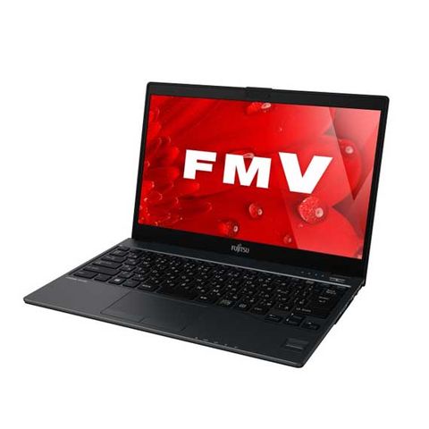 Fujitsu Lifebook U937 L00U937Vn00000039