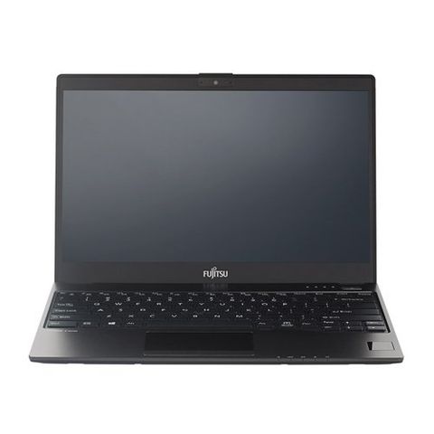 Fujitsu Lifebook U938 L00U938Vn00000017