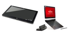  Fujitsu Stylistic Q704 