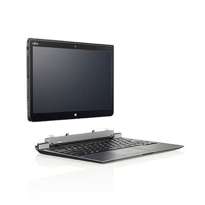 Fujitsu Stylistic Q775