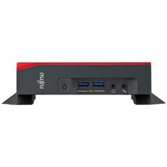  Fujitsu Thin Client Futro S7010 