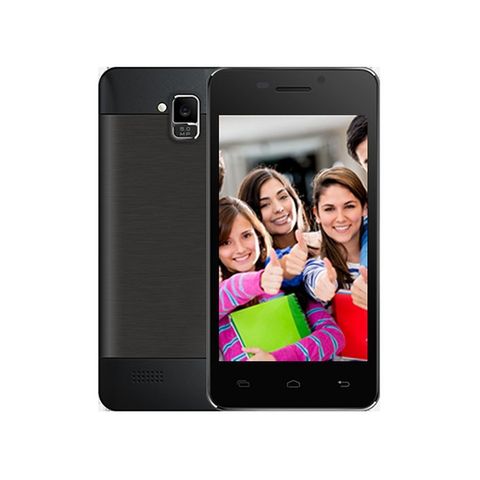 Celkon Campus Buddy A404