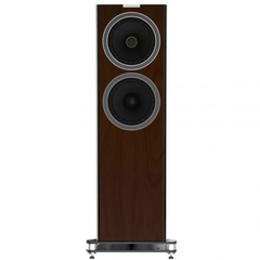  Loa Fyne Audio F703 