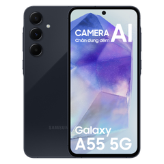  Samsung Galaxy A55 5G 