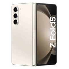  Samsung Galaxy Z Fold5 5G 