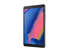  Galaxy Tab A Plus 2019 taba 