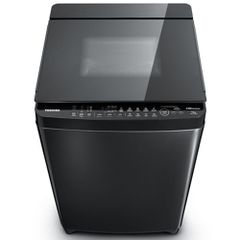  Máy Giặt Toshiba Aw-dg1500wv 