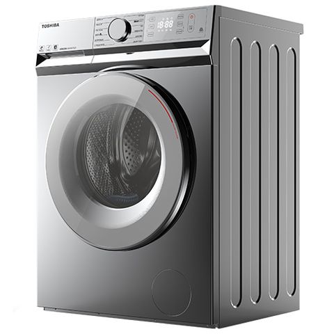 Máy Giặt Toshiba Tw-bl105a4v