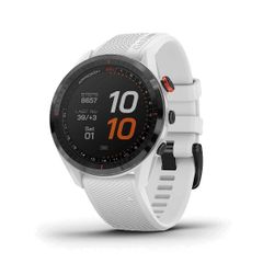  Garmin Approach S62 Golf Watch 