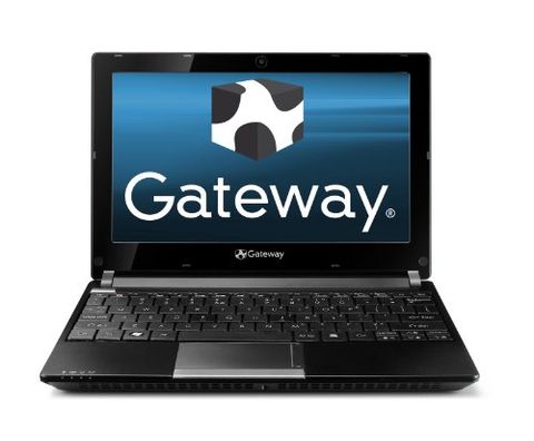 Gateway Lt25