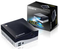  Gigabyte Gb-Bxpi3-4010 