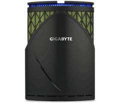  Gigabyte Gb-Gz1Dti7-1080-Ok 