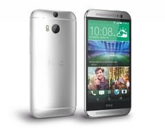  Htc One M8x 