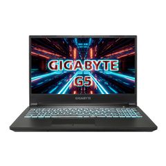  Laptop Gigabyte G5 Md 51s1223sh 