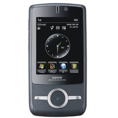  Gigabyte Gsmart 2005 