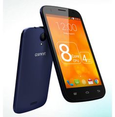  Gigabyte Gsmart Arty A3 