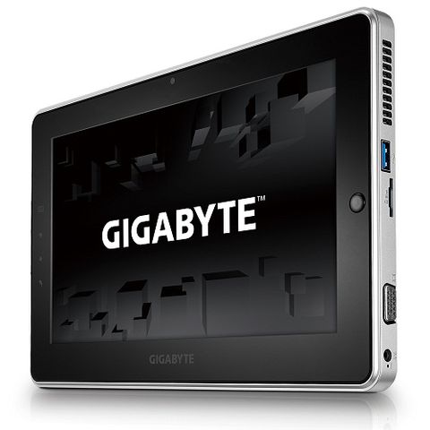 Gigabyte Tablet S1080