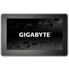  Gigabyte Tablet S1185 