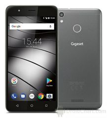  Gigaset Gs270 